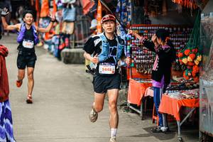 BIB: 
                            <button type="button" onclick="openModal(25385123)" class="btn btn-primary btn-sm float-right btn-popup" data-toggle="modal" data-target=".modal-high-quality">
                        <i class="fas fa-shopping-cart"></i> Add to Cart
                    </button>
                                            <button type="button" onclick="isThisMe(25385123, true)" class="btn btn-success btn-sm float-right btn-popup btn-isme hidden" data-toggle="tooltip" data-placement="bottom" title="นี่คือรูปของคุณใช่ไหม คลิกที่นี่เพื่อเอาเข้าอัลบั้ม">
                        <i class="fas fa-plus"></i> Add to album
                    </button>
                    <button type="button" onclick="isThisMe(25385123, false)" class="btn btn-warning btn-sm float-right btn-popup btn-isnotme hidden">
                        <i class="fas fa-ban"></i> Remove from album
                    </button>